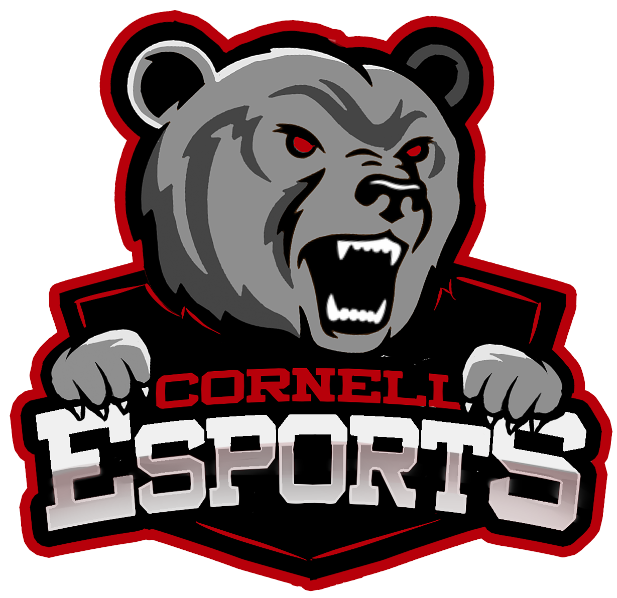 Esports at Cornell icon
